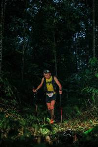 BIB: 
                            <button type="button" onclick="openModal(26207311)" class="btn btn-primary btn-sm float-right btn-popup" data-toggle="modal" data-target=".modal-high-quality">
                        <i class="fas fa-shopping-cart"></i> Add to Cart
                    </button>
                                            <button type="button" onclick="isThisMe(26207311, true)" class="btn btn-success btn-sm float-right btn-popup btn-isme hidden" data-toggle="tooltip" data-placement="bottom" title="นี่คือรูปของคุณใช่ไหม คลิกที่นี่เพื่อเอาเข้าอัลบั้ม">
                        <i class="fas fa-plus"></i> Add to album
                    </button>
                    <button type="button" onclick="isThisMe(26207311, false)" class="btn btn-warning btn-sm float-right btn-popup btn-isnotme hidden">
                        <i class="fas fa-ban"></i> Remove from album
                    </button>